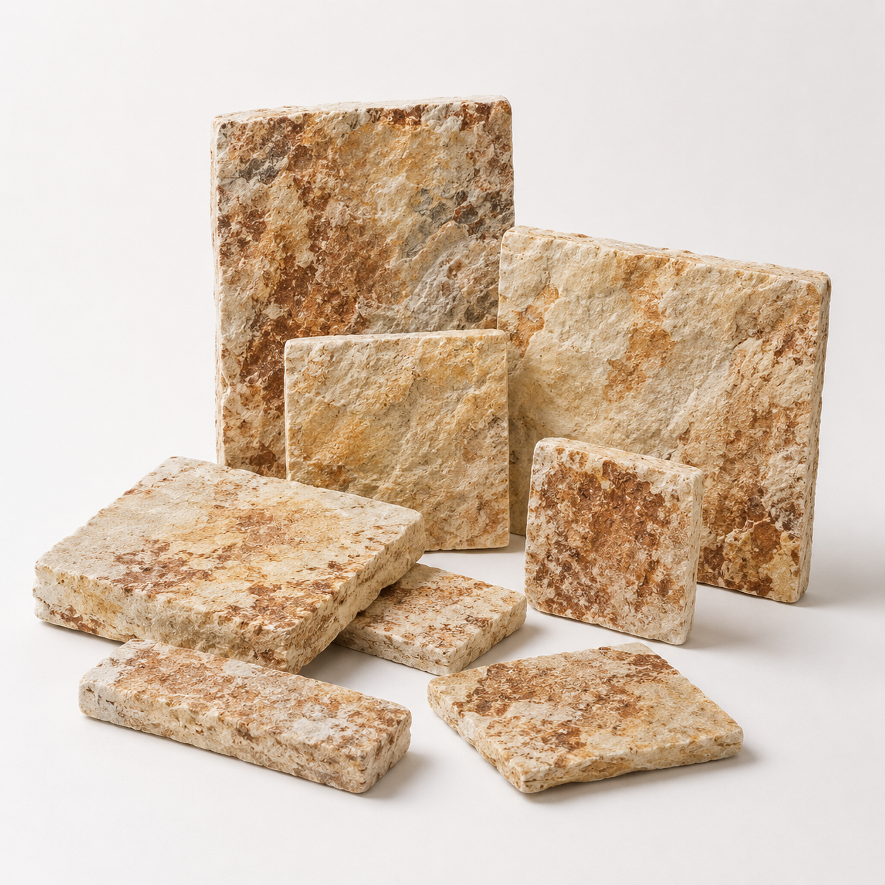 CUBIC