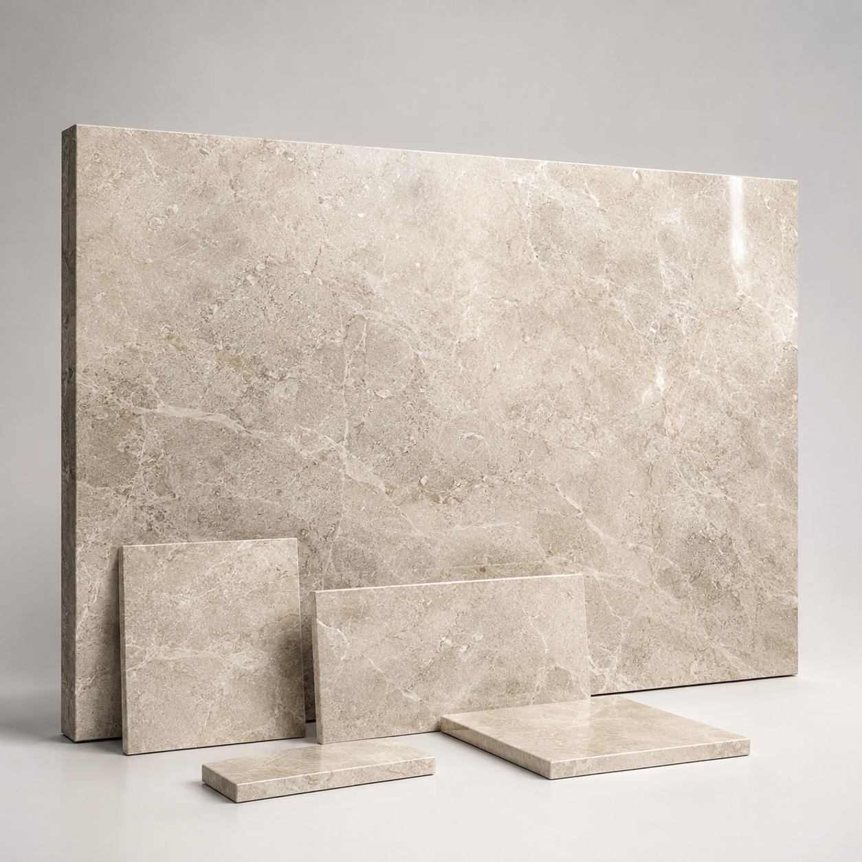MARMOL BEIGE LEVANTE