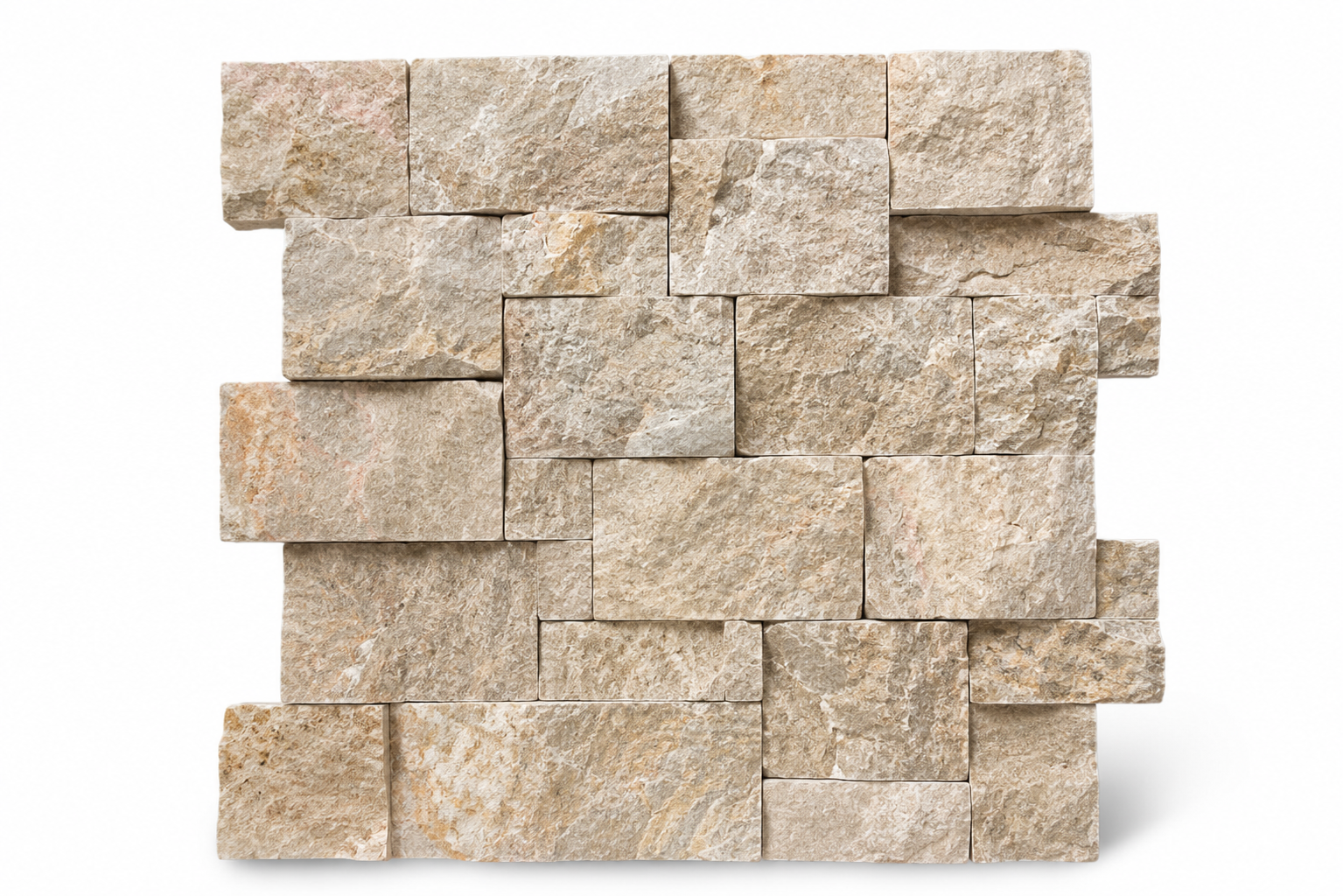 CUBIC EMPERADOR CASTRIL