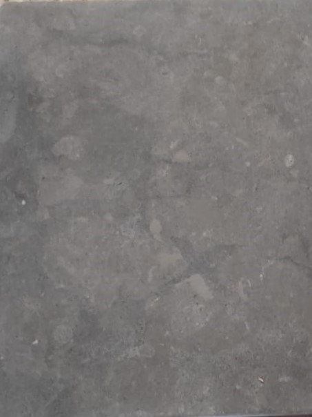 MARMOL GRIS CASCAIS