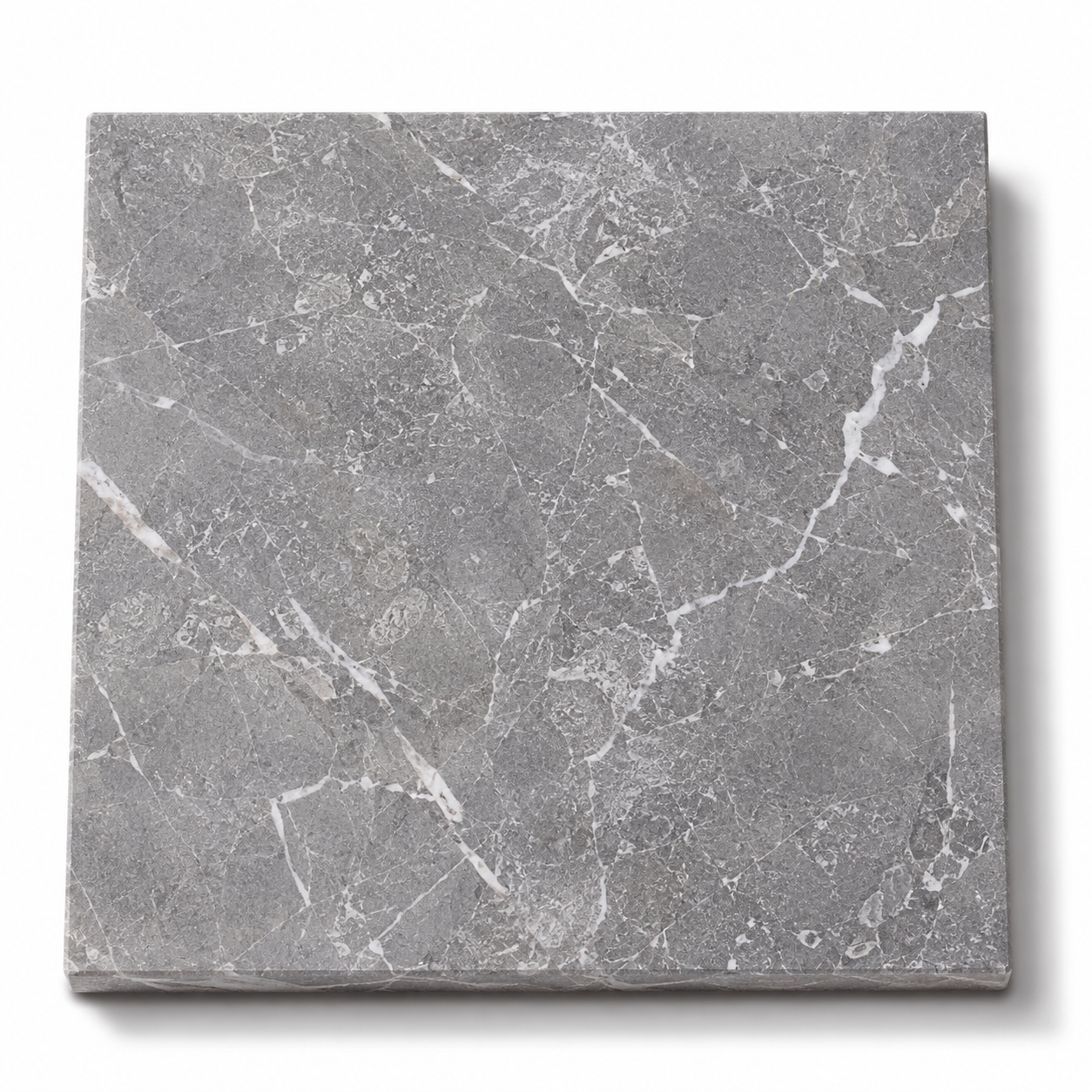 MARMOL GRIS CEHEGIN