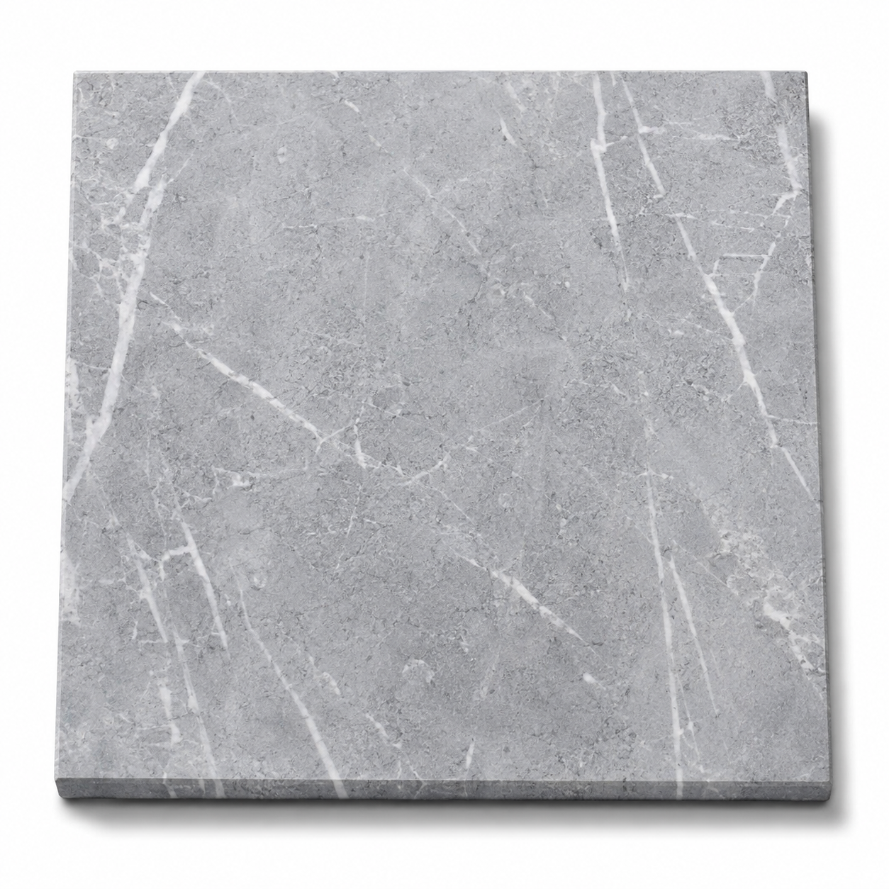 MARMOL GRIS MACAEL