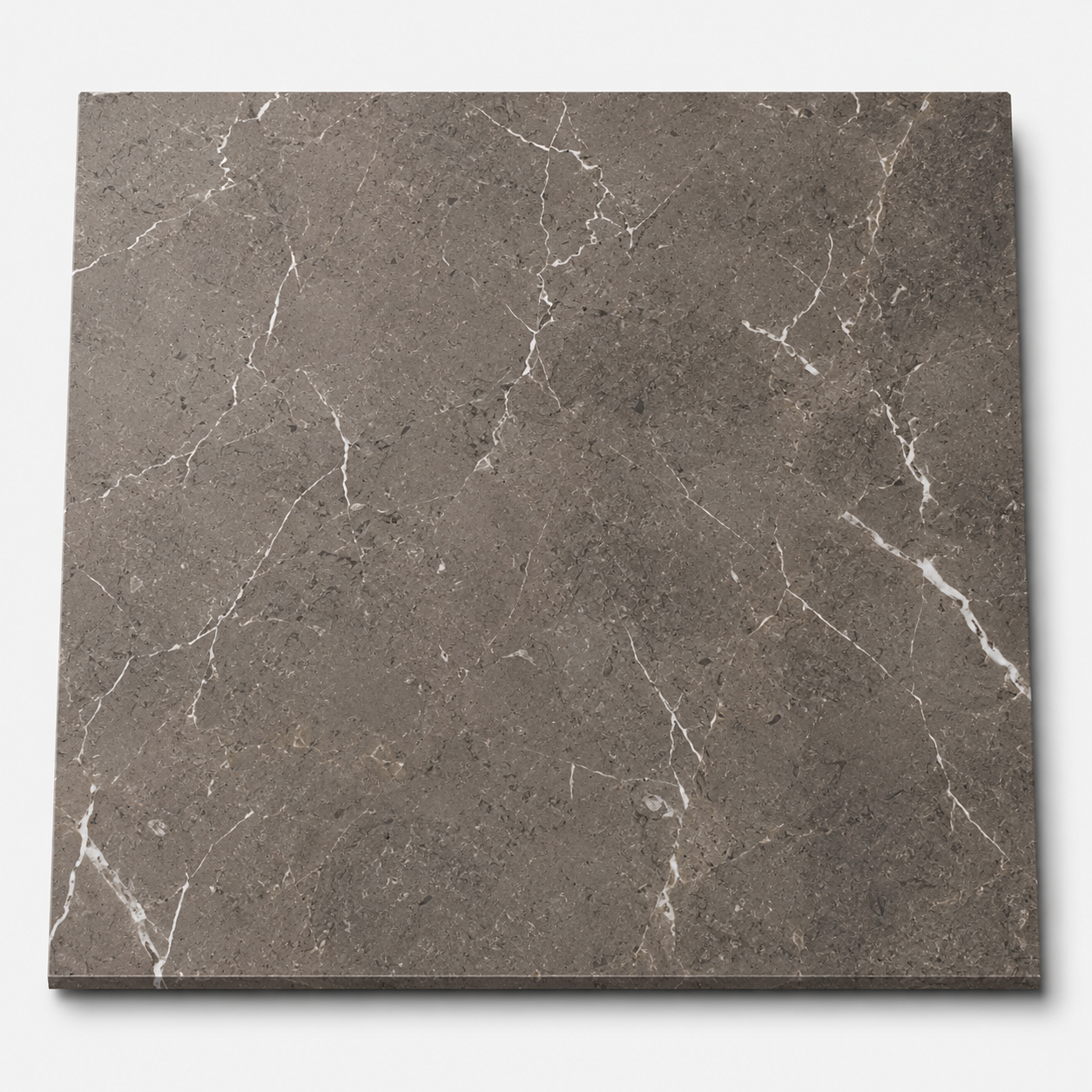 MARMOL GRIS YESTE